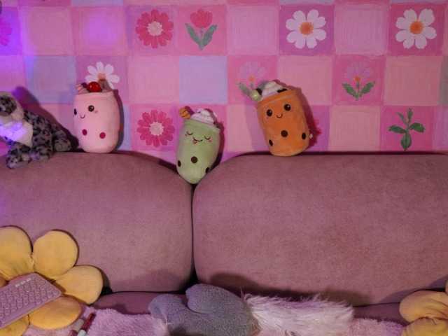 OnlyMiuu live cam on BongaCams