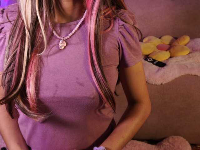 OnlyMiuu live cam on BongaCams
