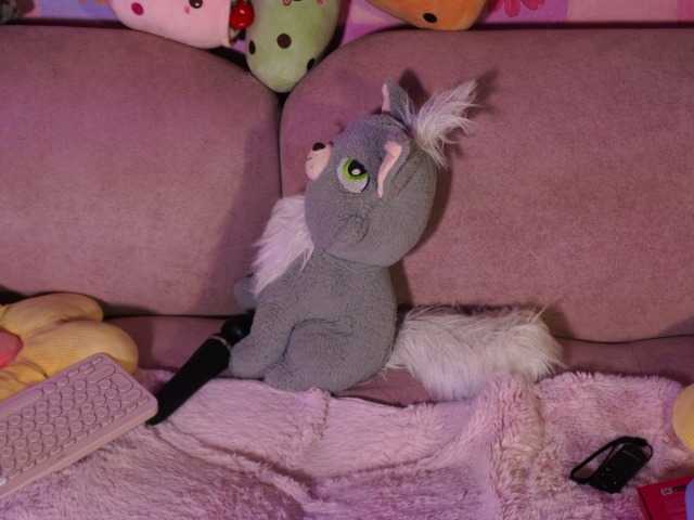 OnlyMiuu live webcam show