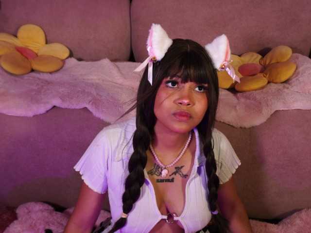 OnlyMiuu