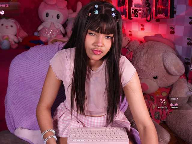 Preview of onlymiuu