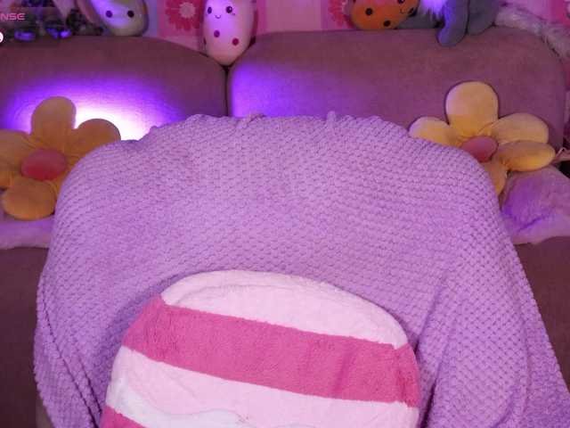 OnlyMiuu live cam on BongaCams