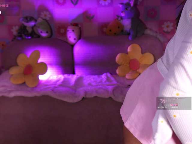 OnlyMiuu live cam on BongaCams