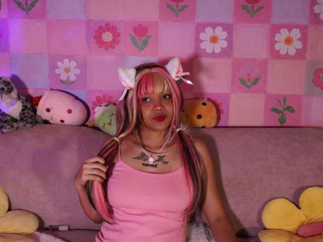 OnlyMiuu live cam on BongaCams