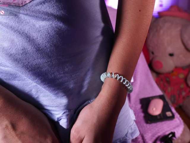 OnlyMiuu live cam on BongaCams