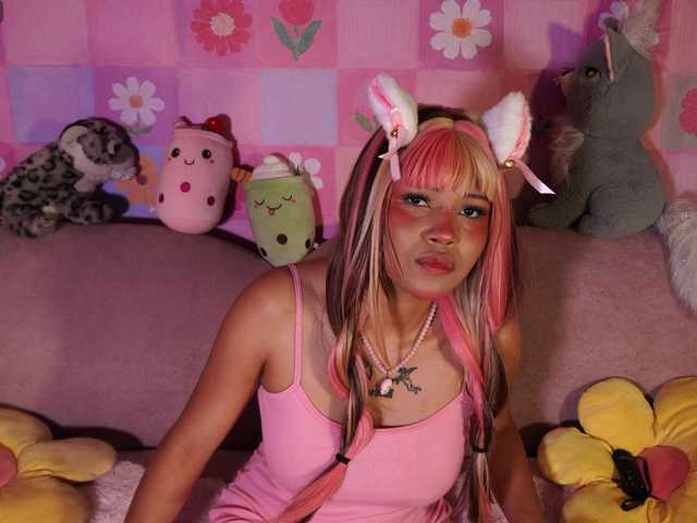 OnlyMiuu
