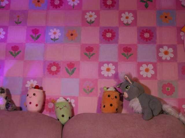 OnlyMiuu live cam on BongaCams