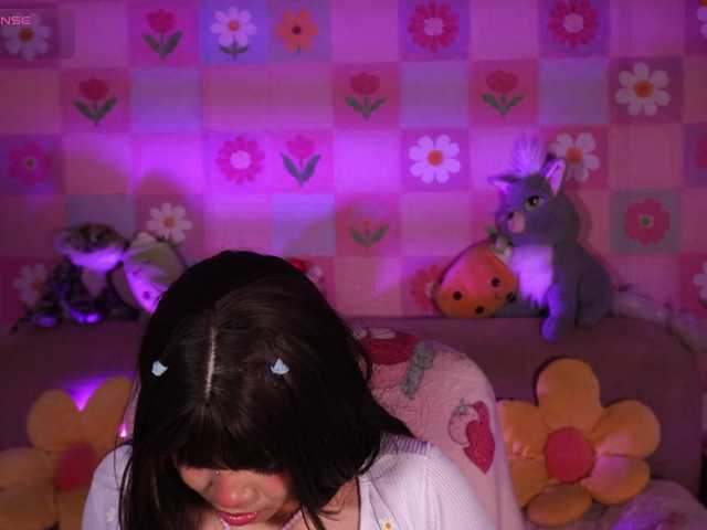OnlyMiuu live cam on BongaCams