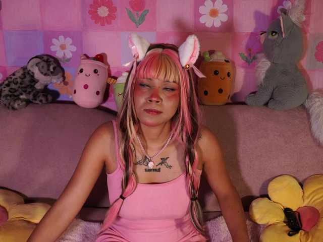 OnlyMiuu