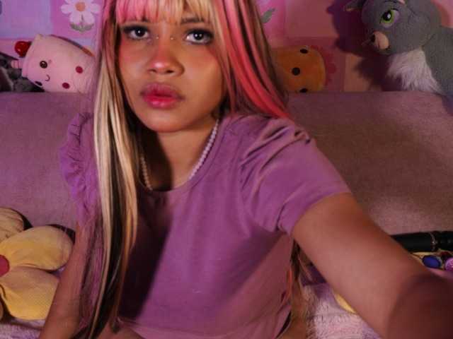OnlyMiuu