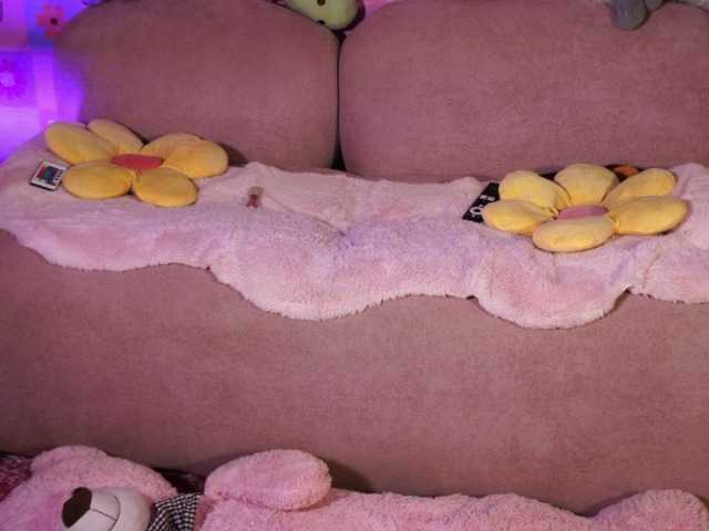 OnlyMiuu live cam on BongaCams