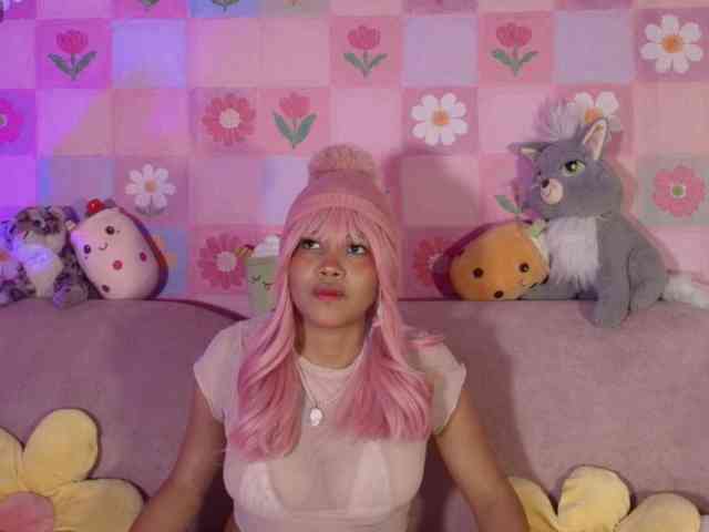 OnlyMiuu OnlyMiuu