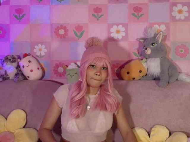 OnlyMiuu OnlyMiuu