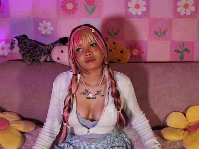 OnlyMiuu