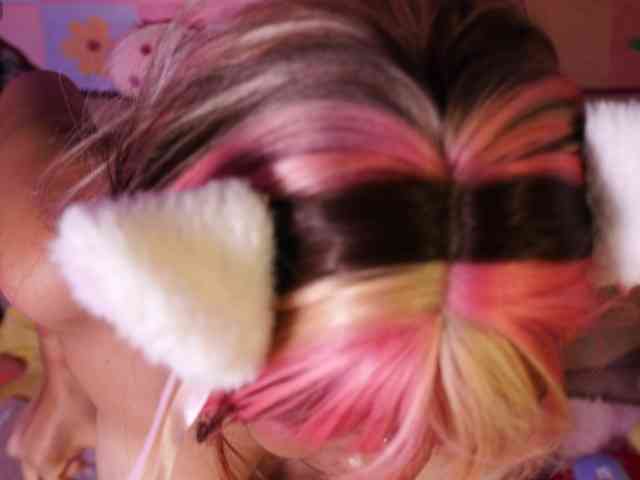 OnlyMiuu