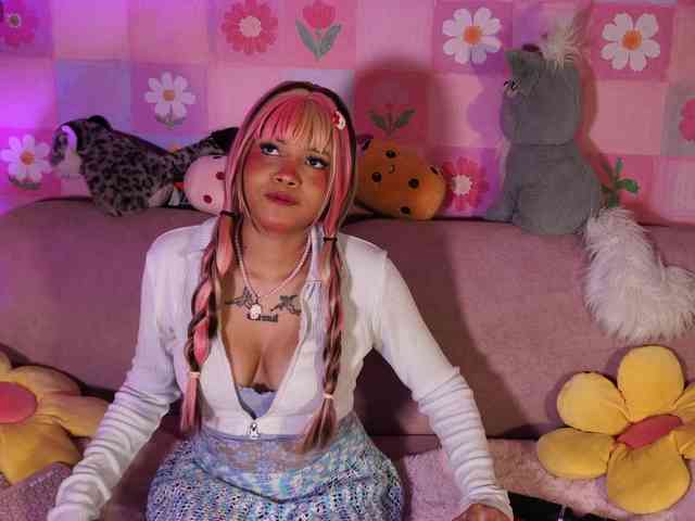 OnlyMiuu