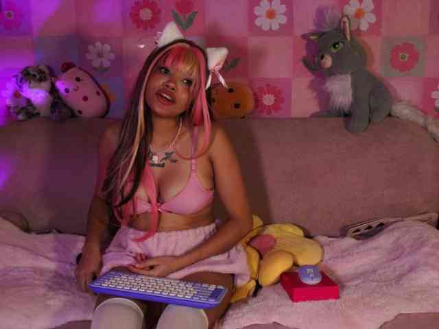 OnlyMiuu OnlyMiuu