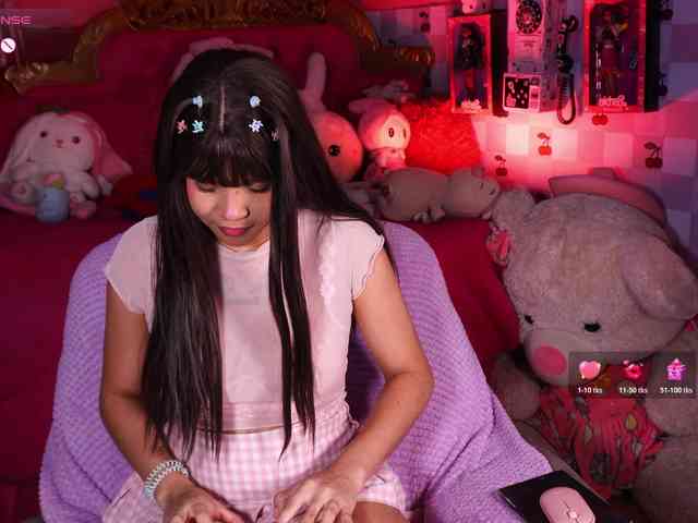 OnlyMiuu