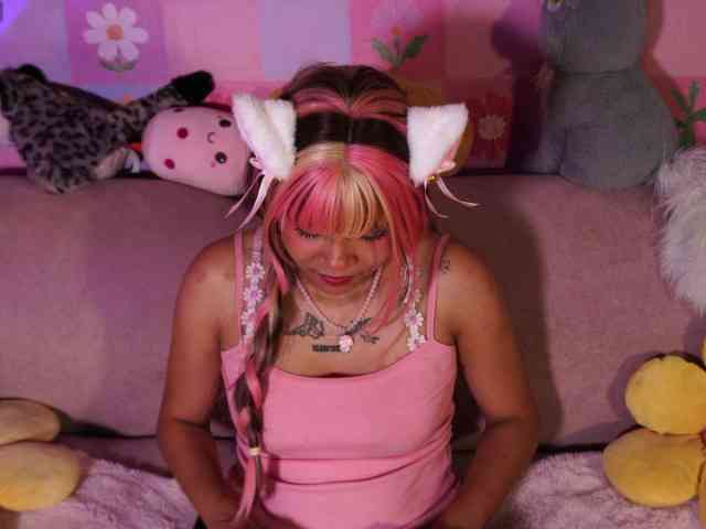 OnlyMiuu