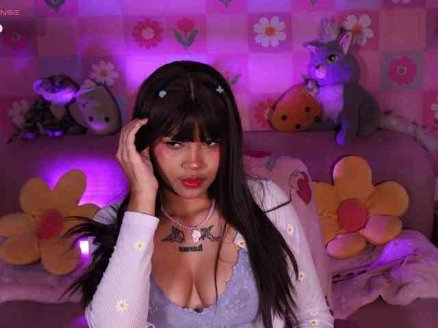 OnlyMiuu