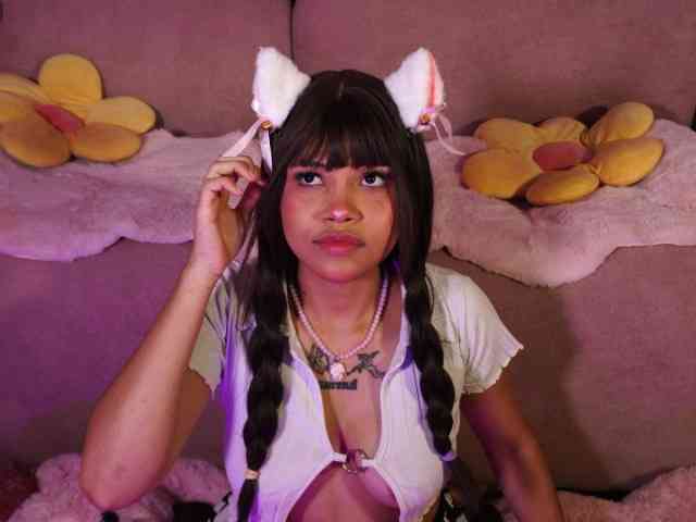 OnlyMiuu OnlyMiuu