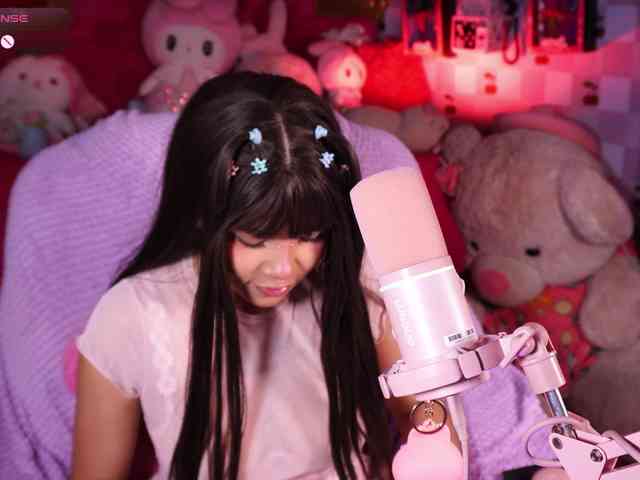 OnlyMiuu OnlyMiuu