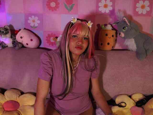 OnlyMiuu