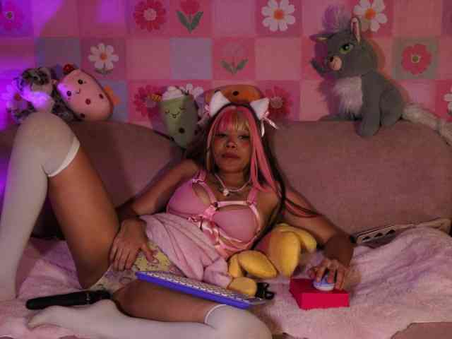 OnlyMiuu OnlyMiuu