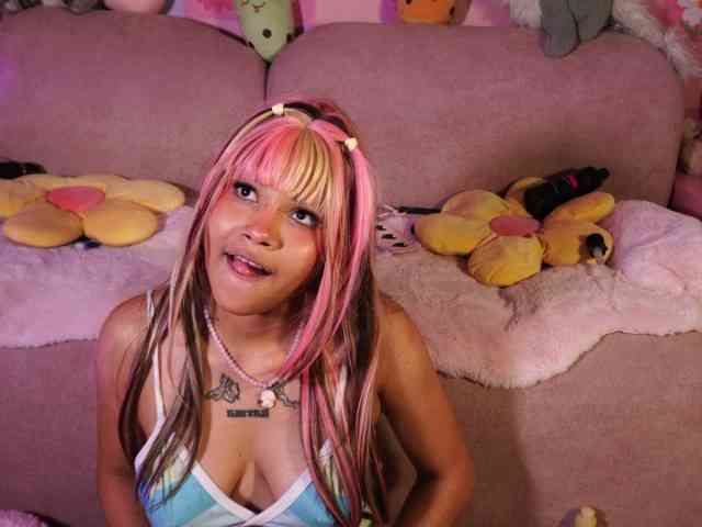OnlyMiuu OnlyMiuu