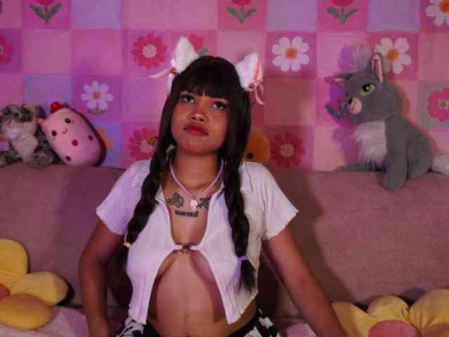 OnlyMiuu OnlyMiuu