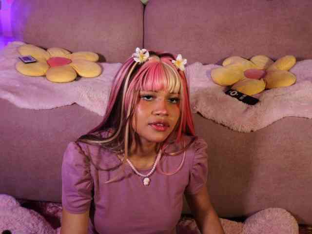 OnlyMiuu OnlyMiuu