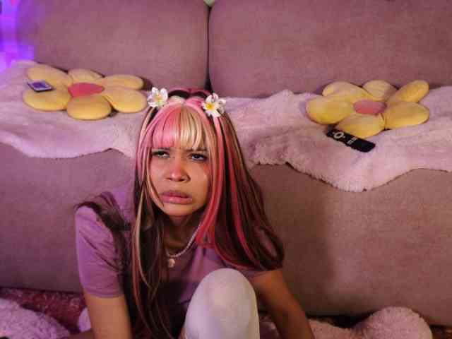 OnlyMiuu OnlyMiuu