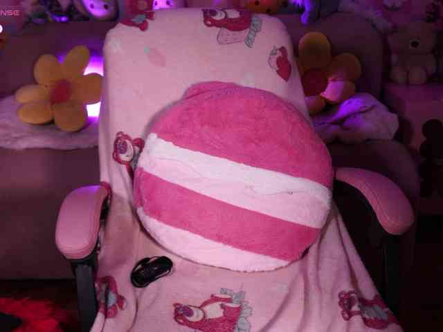 OnlyMiuu