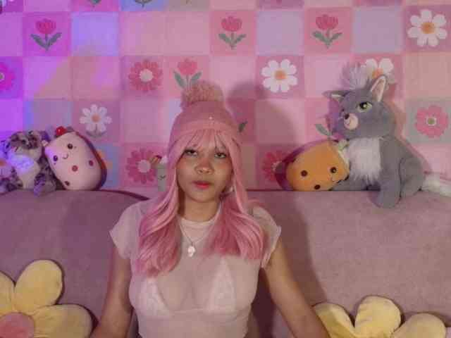 OnlyMiuu OnlyMiuu