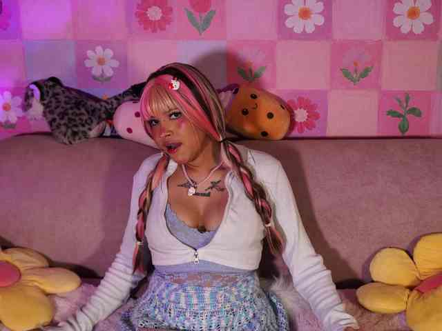 OnlyMiuu