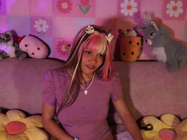 OnlyMiuu
