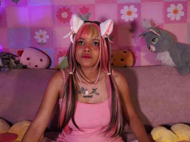 OnlyMiuu OnlyMiuu