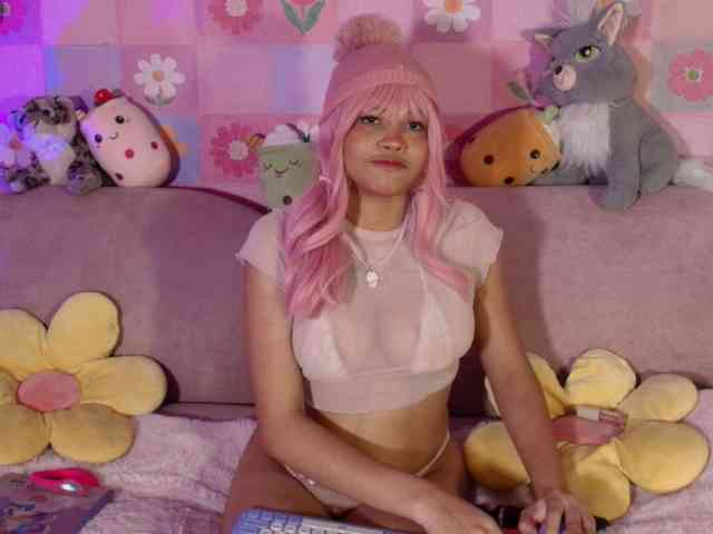 OnlyMiuu OnlyMiuu