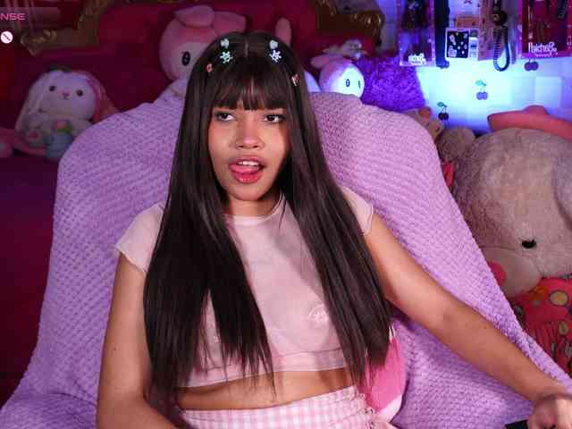 OnlyMiuu OnlyMiuu
