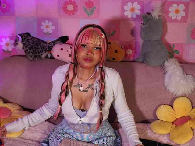 OnlyMiuu