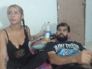 barba2027