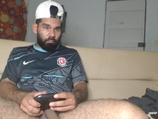 barba2027