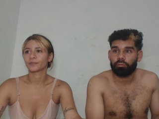 barba2027