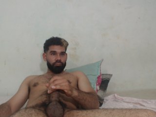 barba2027