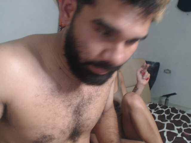 barba2027