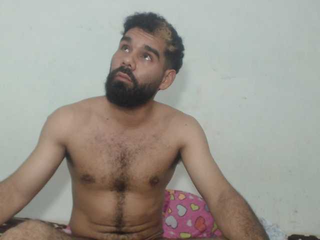 barba2027