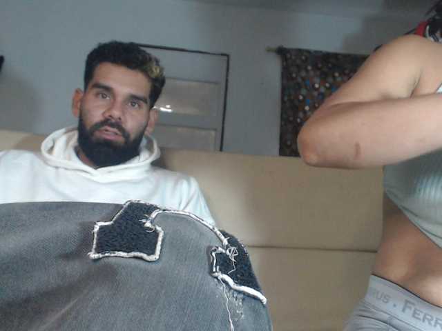 barba2027