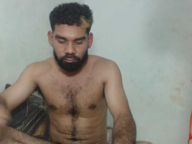 barba2027