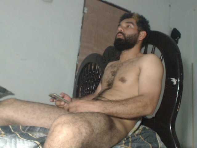 Live трансляция barba2027 - slutnetki.online