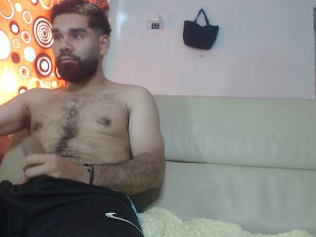 barba2027